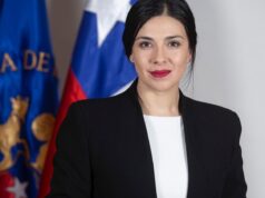 Cariola admite ante la PDI gestiones por empresario chino y detalla vínculos en caso “Chinamart”