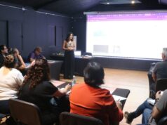 Más de 40 instituciones fortalecen la educación artística en Atacama