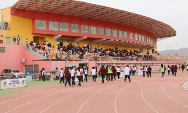 677567567567567567567-780x470