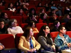 Más de 180 mujeres se integran al programa Mujeres Jefas de Hogar 2026 en Copiapó