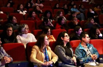 Más de 180 mujeres se integran al programa Mujeres Jefas de Hogar 2026 en Copiapó