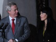 Kast condena agresión a ministra Lincolao y la califica como “irracionalidad total”