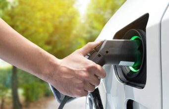 BancoEstado lanza plan de alivio para MiPymes y créditos verdes por alza de combustibles