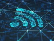 Caldera mejora conectividad rural con apoyo internacional de clubes rotarios