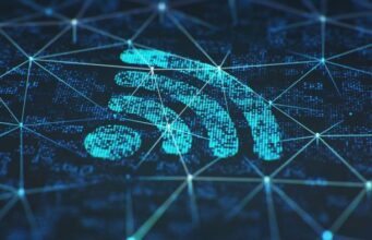 Caldera mejora conectividad rural con apoyo internacional de clubes rotarios