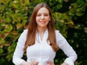 Fiscalía investiga a senadora Camila Flores por presunto fraude al fisco