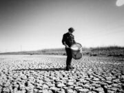 Músicos de Brasil, Argentina y Chile protagonizan temporada de percusión en Coquimbo