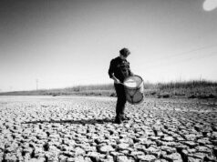 Músicos de Brasil, Argentina y Chile protagonizan temporada de percusión en Coquimbo