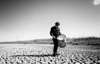 Músicos de Brasil, Argentina y Chile protagonizan temporada de percusión en Coquimbo