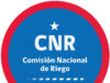 Comisión Nacional de Riego abre concurso por $4.200 millones para monitoreo hídrico en el Norte Chico