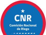 Comisión Nacional de Riego abre concurso por $4.200 millones para monitoreo hídrico en el Norte Chico