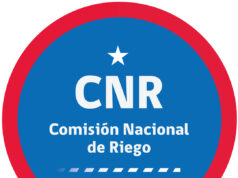 Comisión Nacional de Riego abre concurso por $4.200 millones para monitoreo hídrico en el Norte Chico