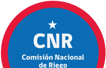 Comisión Nacional de Riego abre concurso por $4.200 millones para monitoreo hídrico en el Norte Chico