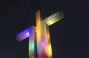 Cruz del Tercer Milenio refuerza su rol turístico con nuevos proyectos de inversión