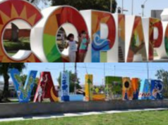 Copiapó y Vallenar retroceden en calidad de vida urbana pese al auge económico en Atacama
