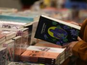 Región de Coquimbo obtiene más de $200 millones del Fondo del Libro para financiar 19 proyectos