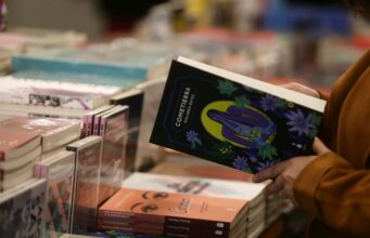 Región de Coquimbo obtiene más de $200 millones del Fondo del Libro para financiar 19 proyectos