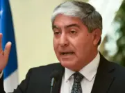 Henry Leal pide aclarar uso de fondos del GORE tras rechazo de rendiciones a empresa de seremi