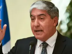 Henry Leal pide aclarar uso de fondos del GORE tras rechazo de rendiciones a empresa de seremi