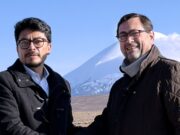 INTERNACIONAL: Bolivia destaca acercamiento con Chile tras reunión de cancilleres, pero mantiene su demanda marítima