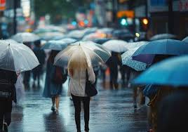 Municipios del Limarí refuerzan planes preventivos ante eventual temporada de lluvias