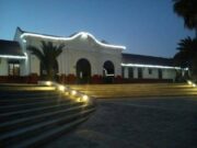 Museo del Limarí lidera ranking nacional en trato a usuarios