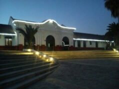 Museo del Limarí lidera ranking nacional en trato a usuarios