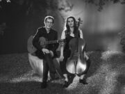 Música de cámara de nivel internacional llega a Elqui y Limarí con conciertos gratuitos