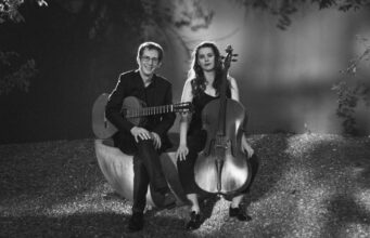 Música de cámara de nivel internacional llega a Elqui y Limarí con conciertos gratuitos