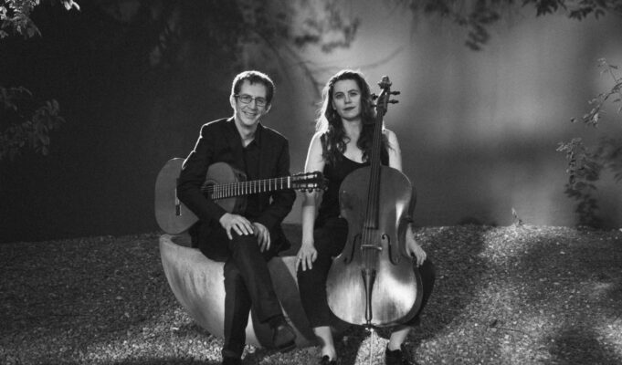 Música de cámara de nivel internacional llega a Elqui y Limarí con conciertos gratuitos