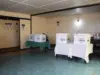 Comunidad peruana en Atacama participó en proceso electoral en Copiapó