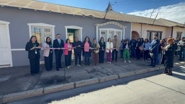 WhatsApp Image 2026-04-14 at 19.58.38