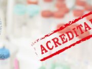 Hospitales de Región de Coquimbo logran acreditación total por atención más humanizada