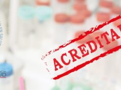 Hospitales de Región de Coquimbo logran acreditación total por atención más humanizada