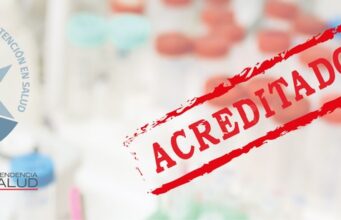 Hospitales de Región de Coquimbo logran acreditación total por atención más humanizada