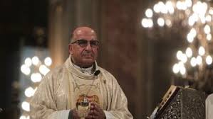 Arzobispo Chomalí llama a vivir la Semana Santa con sentido espiritual y alerta sobre libertad religiosa