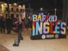 vuelve el Boulevard del Barrio Inglés durante este fin de semana largo con música, gastronomía y cultura