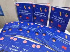 Gobierno entrega libros interactivos a Aulas Hospitalarias en La Serena por el Mes del Libro