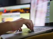 Más de 1.800 becas digitales impulsan oportunidades laborales en la región de Coquimbo1