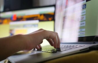 Más de 1.800 becas digitales impulsan oportunidades laborales en la región de Coquimbo1