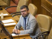 Cifras de homicidios enfrentan a Jaime Araya y el Gobierno por diferencias en medición