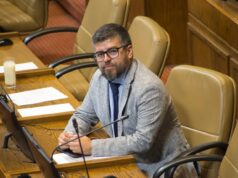 Cifras de homicidios enfrentan a Jaime Araya y el Gobierno por diferencias en medición