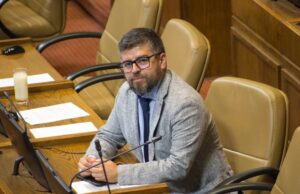 Cifras de homicidios enfrentan a Jaime Araya y el Gobierno por diferencias en medición