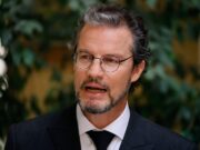 Cristián Contreras arremete contra Franco Parisi tras su expulsión del PDG