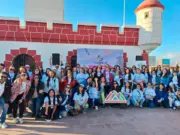 Abren convocatoria para impulsar emprendimientos femeninos STEM en la Región de Coquimbo