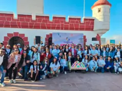 Abren convocatoria para impulsar emprendimientos femeninos STEM en la Región de Coquimbo