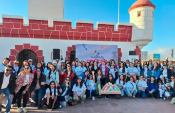 Abren convocatoria para impulsar emprendimientos femeninos STEM en la Región de Coquimbo