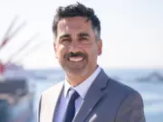 Cuestionan nombramiento de Seremi de Salud en Valparaíso por denuncias y falta de experiencia