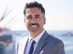 Cuestionan nombramiento de Seremi de Salud en Valparaíso por denuncias y falta de experiencia