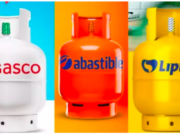 Subsidio al gas: Gobierno entregará aporte directo desde junio a hogares vulnerables